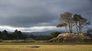 séjous