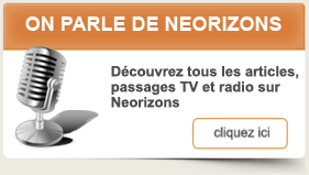 neorizon dans la presse