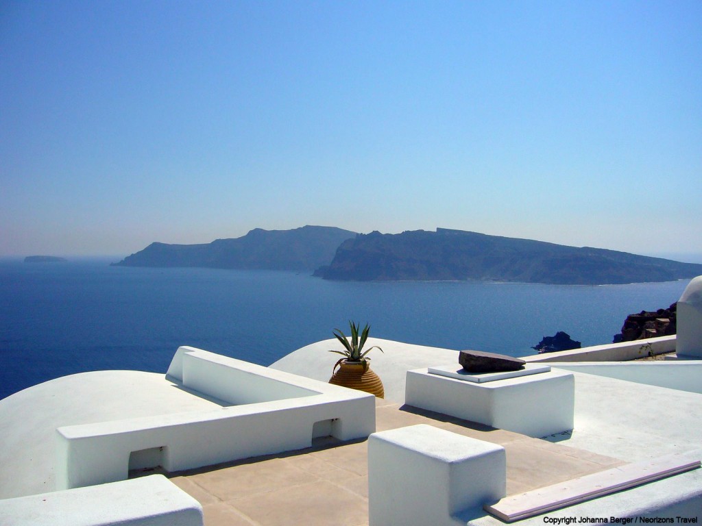 voyage grece neorizons copie