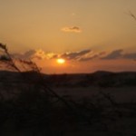 Coucher-de-soleil-voyage-Tunisie1-300x166