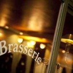 Brasserie Ã  Paris