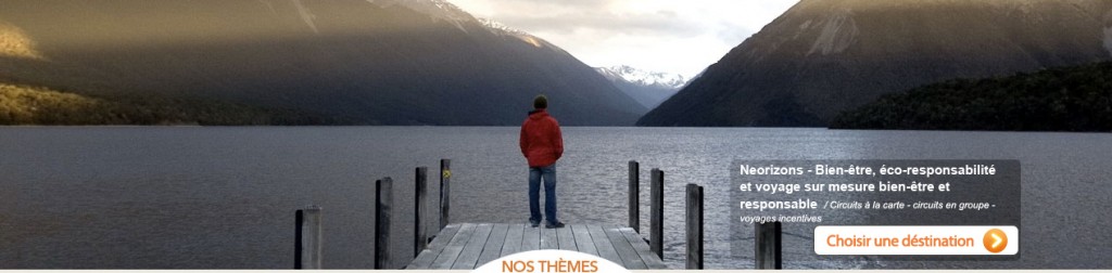 voyage_bien_etre_eco_responsabilite_neorizons2