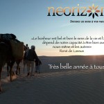 belleannee2012