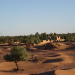 chambre_hôtes_Riad_ma_bonne_etoile