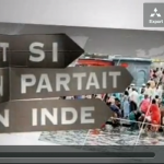 et_si_on_partait en inde