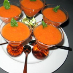 gaspacho_aux_tomates_jaunes