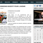 neorizons_investit_pour_avenir