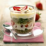 trifle_au_fraise_bien_etre_neorizons