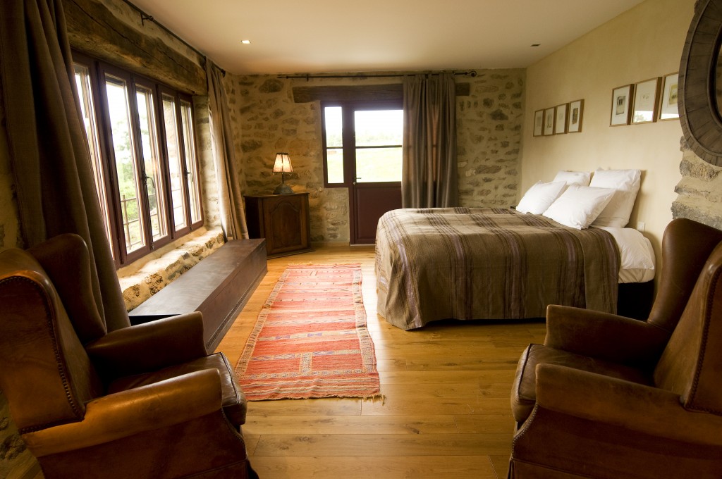 2009 Pyr rooms suite 4626 - Kopi