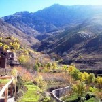 Aux_lumières_du_toubkal