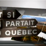 Et_si_on_partait_au_Québec_en_partenariat_avec_Neorizons