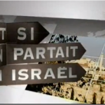 Public_Senat_Et_si_on_partait_en_israël_en_partenariat_avec_Neorizons