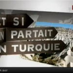 Public_Senat_présente_Et_si_on_partait_en_Turquie_en_partenariat_avec_Neorizons