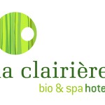 bio_et_spa