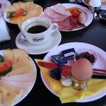 petit_dejeuner_allemand