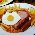 petit_dejeuner_angleterre