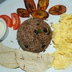 petit_dejeuner_costa_rica