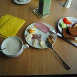 petit_dejeuner_islande