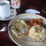 petit_dejeuner_philippines