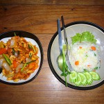 petit_dejeuner_thaïlandais