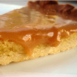 tarte_frangipane_caramel_beurre_salé