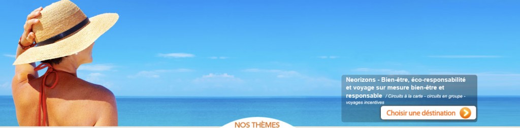 voyage_bien_etre_eco_responsabilite_neorizons