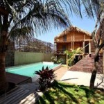 Vue-piscine-Ecolodge-Mancora-300x200