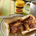 petit_dejeuner_australie