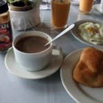 petit_dejeuner_equateur