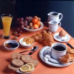 petit_dejeuner_france
