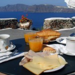 petit_dejeuner_grece