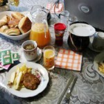 petit_dejeuner_perou