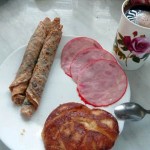 petit_dejeuner_slovaquie