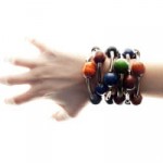 Bracelet_neorizons