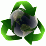 Neorizons - Recycler
