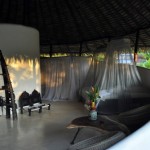 lasnubes_costa_rica_ecolodge