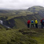 neorizons_islande2