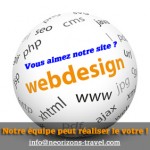 webdesign_site_internet