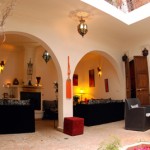 Riad_Dar_Khmissa_Marrakech_neorizons29