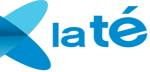 logo_latele