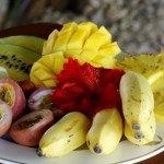 neorizons_petit_dejeuner_polynesien