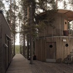 neorizons_treehotel_11