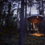 neorizons_treehotel_9