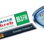 France-Maghreb-Radio-Orient