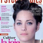 Psychologies_magazine_neorizons