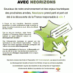 affichefinaleneorizons