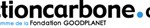 logo_action_carbonne