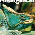 madagascar_petit_fute_neorizons