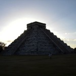 mexique_yucatan