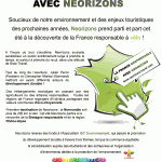 neorizons_france_responsable_final